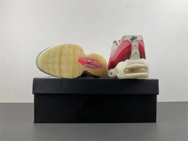 Air Max  BFD261