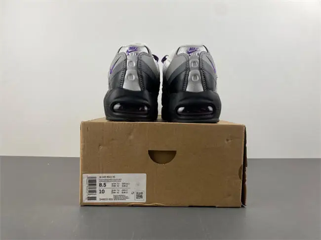 Air Max  DFC26