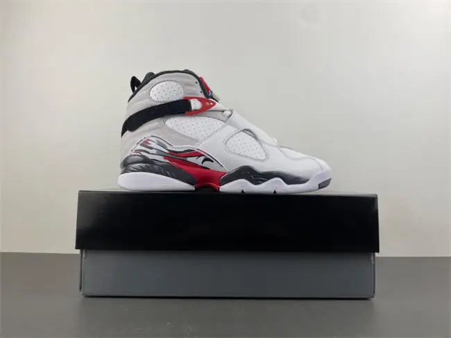 2025 Air Jordan  ACCFE198
