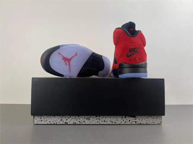 Jordan Air Jordan 5  CDED274