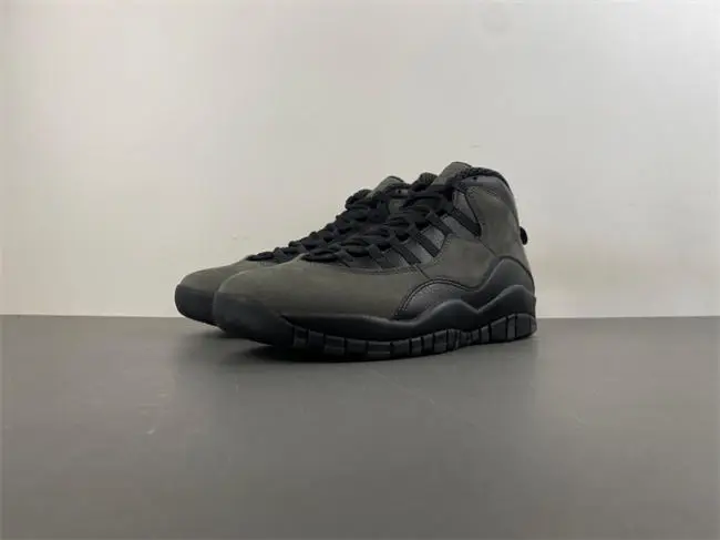 Air Jordan 10  BAA406