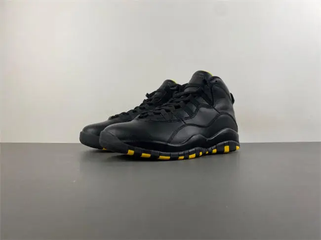 Air Jordan 10  DBD1268