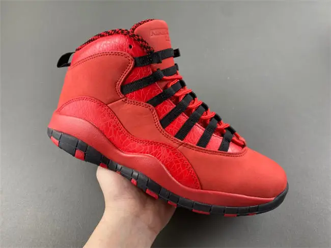Steve Wiebe x Air Jordan  CDBB1213