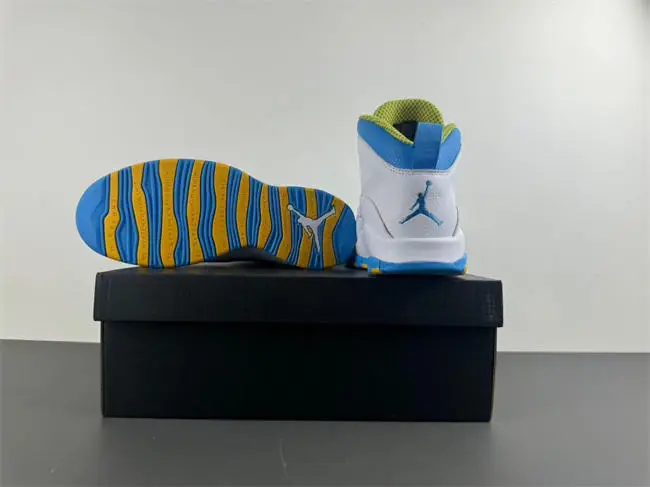Air Jordan  DEDEF305
