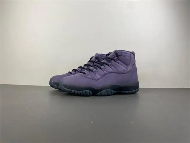 Air Jordan 11 “Las  BEF1046