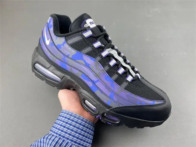 Air Max 95  DDE950