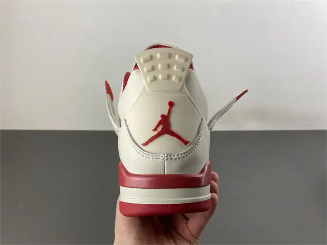 Air Jordan 
