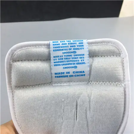 Jordan1 Retro UNC 