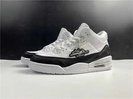 Jordan3 Fragment 
