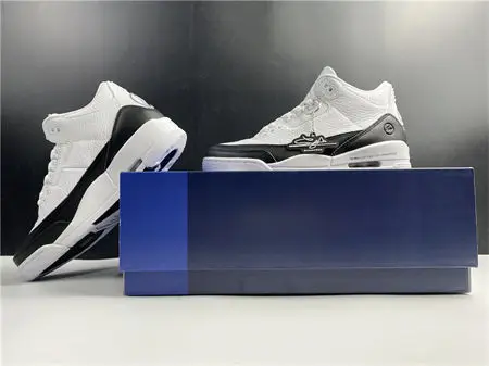 Jordan3 Fragment 