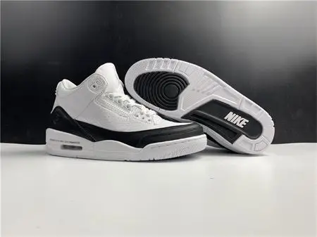 Jordan3 Fragment 
