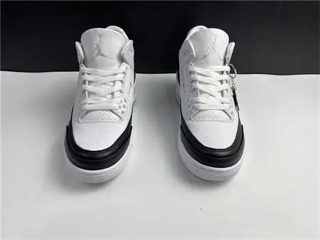 Jordan3 Fragment 