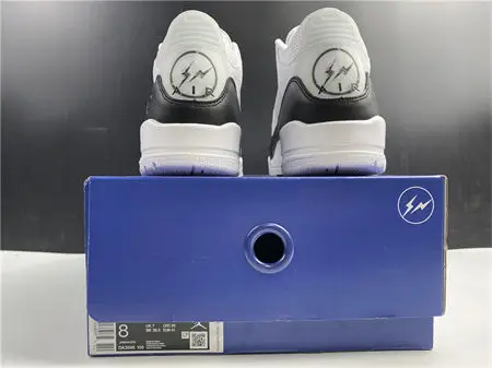 Jordan3 Fragment 