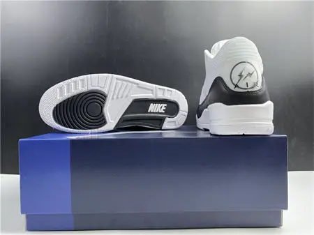 Jordan3 Fragment 