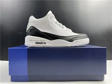 Jordan3 Fragment 