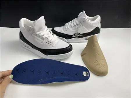 Jordan3 Fragment 
