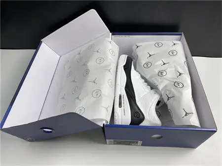Jordan3 Fragment 