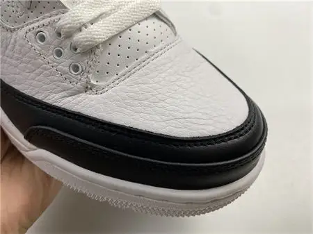 Jordan3 Fragment 