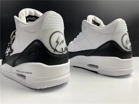 Jordan3 Fragment 