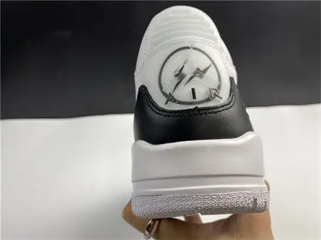 Jordan3 Fragment 