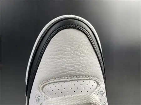 Jordan3 Fragment 