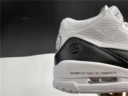 Jordan3 Fragment 