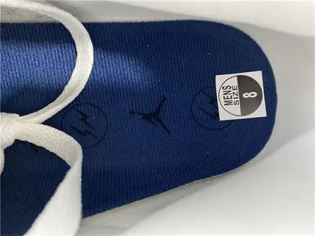 Jordan3 Fragment 