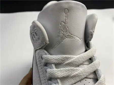 Jordan3 Fragment 