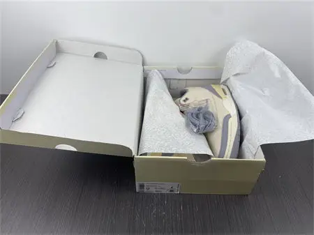 Jordan3 Retro Muslin 