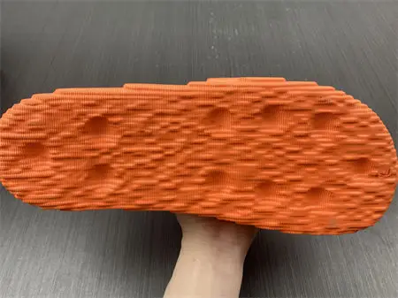 ADIDAS New Colleettion 
