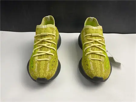 adidas Yeezy Boost 380 Hylte 