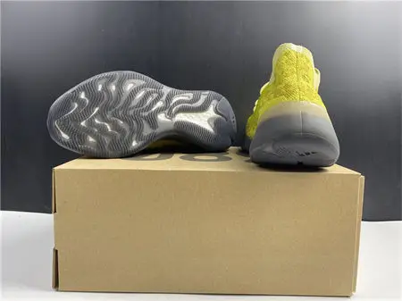adidas Yeezy Boost 380 Hylte 