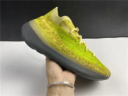 adidas Yeezy Boost 380 Hylte 