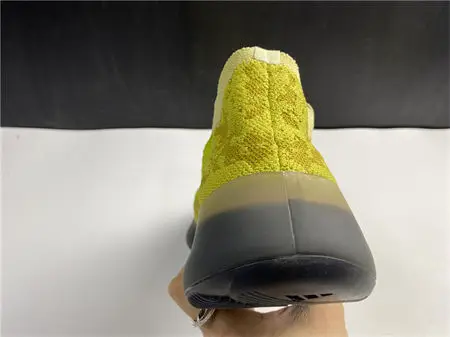 adidas Yeezy Boost 380 Hylte 