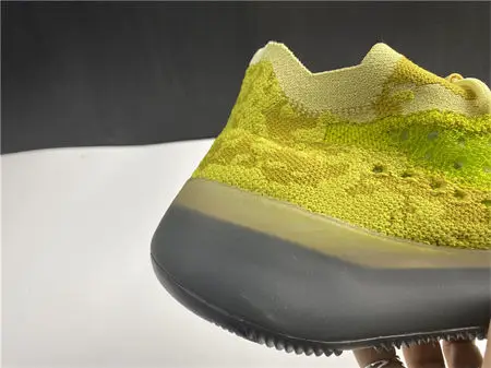 adidas Yeezy Boost 380 Hylte 