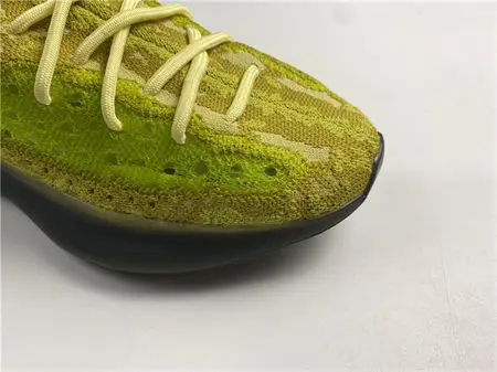 adidas Yeezy Boost 380 Hylte 