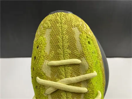 adidas Yeezy Boost 380 Hylte 