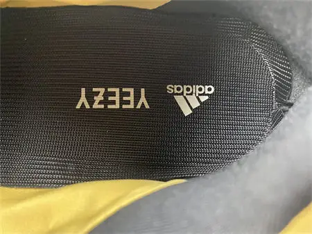 adidas Yeezy Boost 700 MNVN Honey Flux 