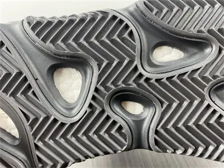 adidas Yeezy Boost 700 MNVN Honey Flux 