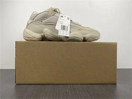 adidas Yeezy 500 Blush adidas Yeezy 500 