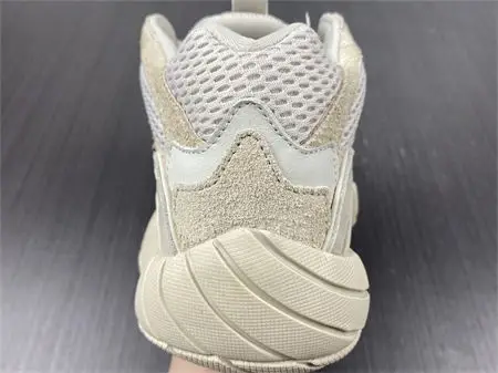 adidas Yeezy 500 Blush adidas Yeezy 500 