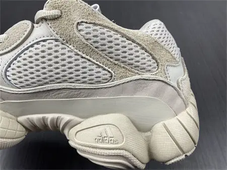adidas Yeezy 500 Blush adidas Yeezy 500 