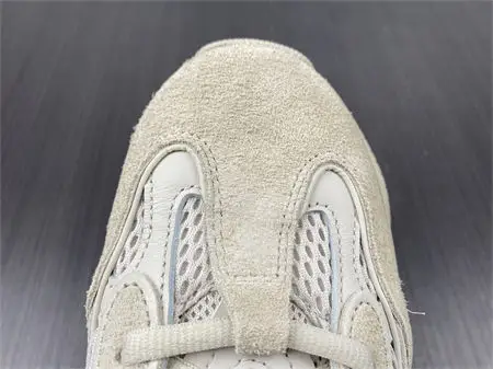 adidas Yeezy 500 Blush adidas Yeezy 500 