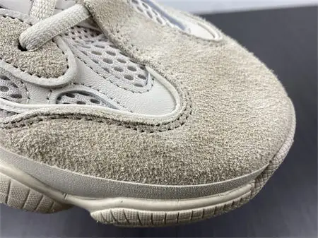adidas Yeezy 500 Blush adidas Yeezy 500 