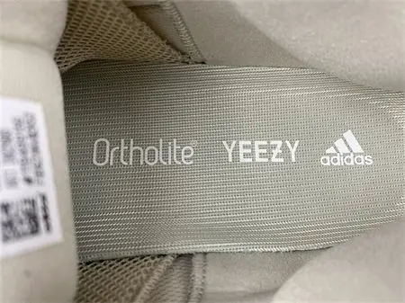 adidas Yeezy 500 Blush adidas Yeezy 500 