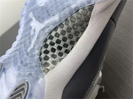 Jordan 11 Retro Cool Grey 