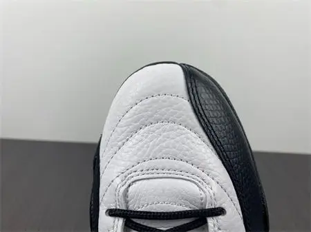 Jordan 12 Retro Royalty Taxi 