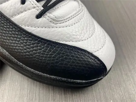 Jordan 12 Retro Royalty Taxi 