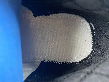 Jordan 12 Retro Royalty Taxi 