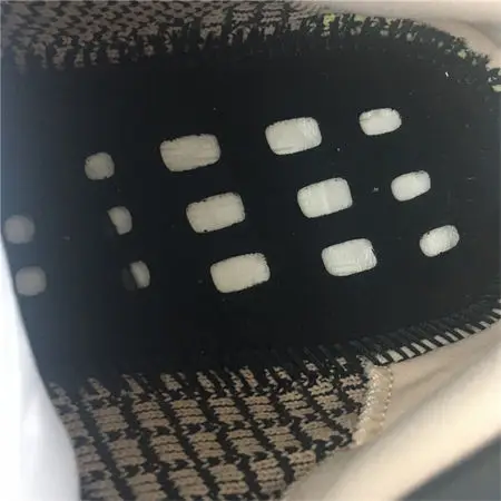 adidas Yeezy Boost 350 V2 Yecheil (Non-Reflective) 